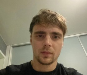 Artem, 30, Mazyr