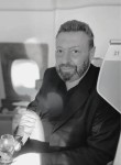 Aleksandr, 60, Moscow