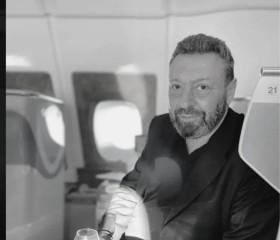 Aleksandr, 60, Moscow
