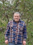 Сергей, 55 лет, Олександрія