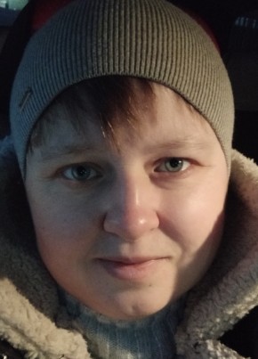Ирина, 43, Россия, Владимир