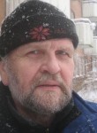 Владимир, 58 лет, Донецьк