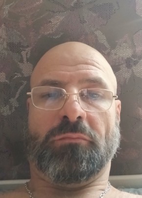 Valerii из Chişinău 46 лет
