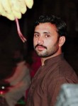 Umer khan, 30 лет, راولپنڈی