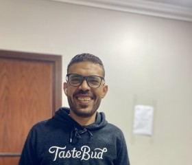 ابو بكر, 35, Cairo