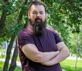 Вадим, 37 лет, Саяногорск