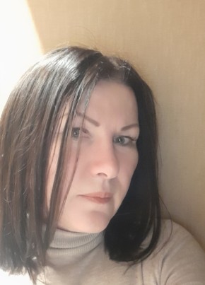 Людмила, 50, Россия, Лермонтов