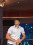 Pasha, 35 лет, Ершов