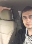 Рамиль, 31 год, Казань