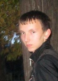 anatoly, 31, Россия, Северодвинск