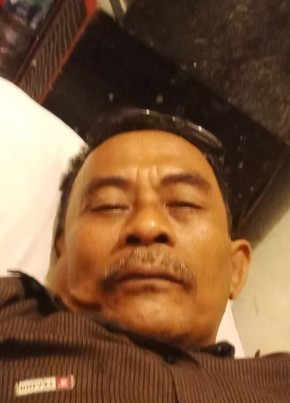 Pras, 29, Indonesia, Kota Surabaya