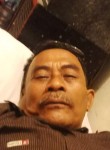 Pras, 29 лет, Kota Surabaya