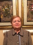 Маргарита, 72 года, Казань