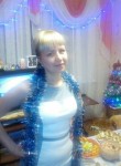 Юлия, 28 лет, Комсомольск-на-Амуре