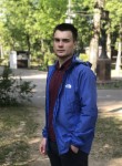 Дмитрий, 24 года, Горад Барысаў
