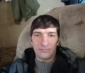 Алексей, 39 лет, Ейск