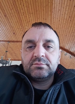 Рома из Edineț 42 года