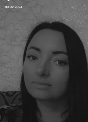 Светлана, 39, Россия, Кострома