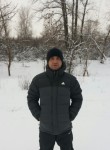 Игорь, 37 лет, Волжский (Волгоградская обл.)