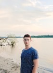 Александр, 21 год, Ростов-на-Дону