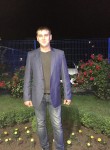 Александр - Невинномысск