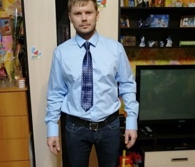 Роман, 36 лет, Новочеркасск