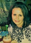 Ольга, 39 лет, Астана