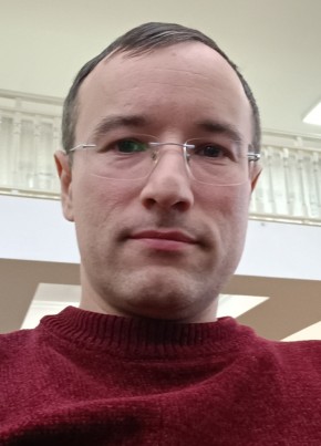 Виктор, 41, Россия, Сковородино