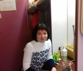 Наталья, 44 года, Горлівка