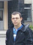 Виктор, 30 лет, Київ