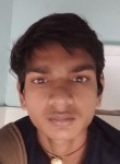 Vikas Kumar, 19 лет, Bhubaneswar
