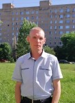 Vladimir, 40  , Moscow