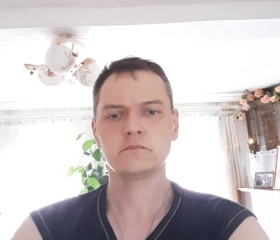 Андрей, 36 лет, Фряново