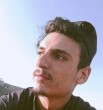 الباشا