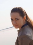 Юлия, 30 лет, Хабаровск