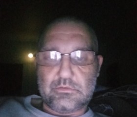 Andrey, 48, Chelyabinsk