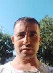 Николай, 38 лет, Набережные Челны