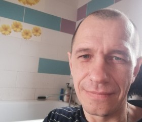 Aleksei, 33 года, Ростов-на-Дону