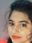 Kiran, 26 лет, Ludhiana