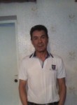 Гафур, 51 год, Белорецк