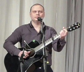 Григорий, 40 лет, Буйнакск