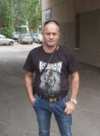 Алексей, 41 год, Камышин