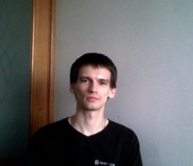 Дмитрий, 39 лет, Санкт-Петербург