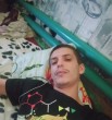 владислав