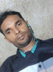 Rahir Alam, 29 лет, Hyderabad