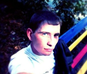 Кирилл, 29 лет, Курск