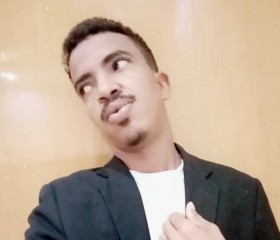 علوش, 28, Adh Dhayd