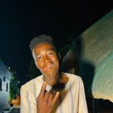 Madolaram, 21  , Mokopane