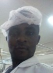 Kenfack, 36 лет, Douala