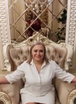 Оксана Королева, 45 лет, Екатеринбург